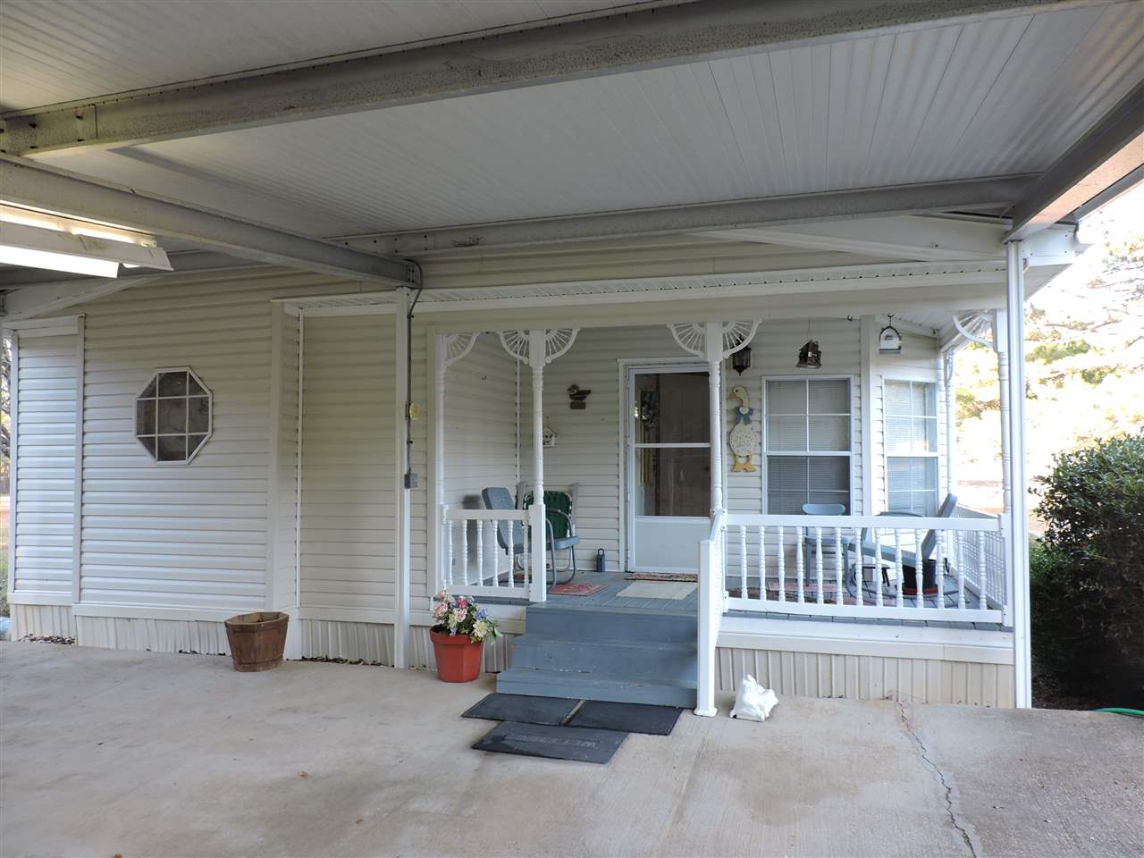 21094 HWY 18 SOUTH HWY, Raymond, MS 39154