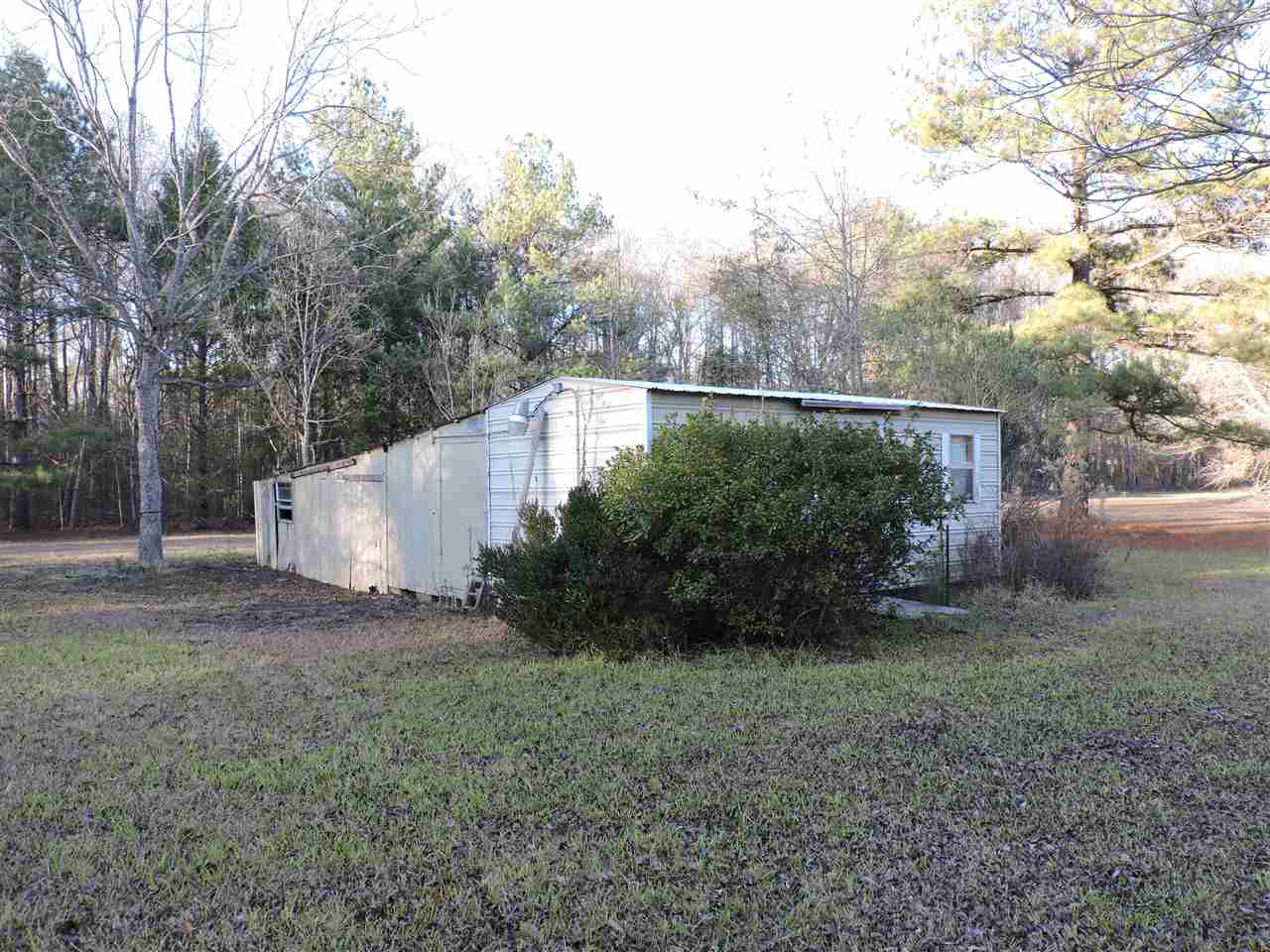 21094 HWY 18 SOUTH HWY, Raymond, MS 39154