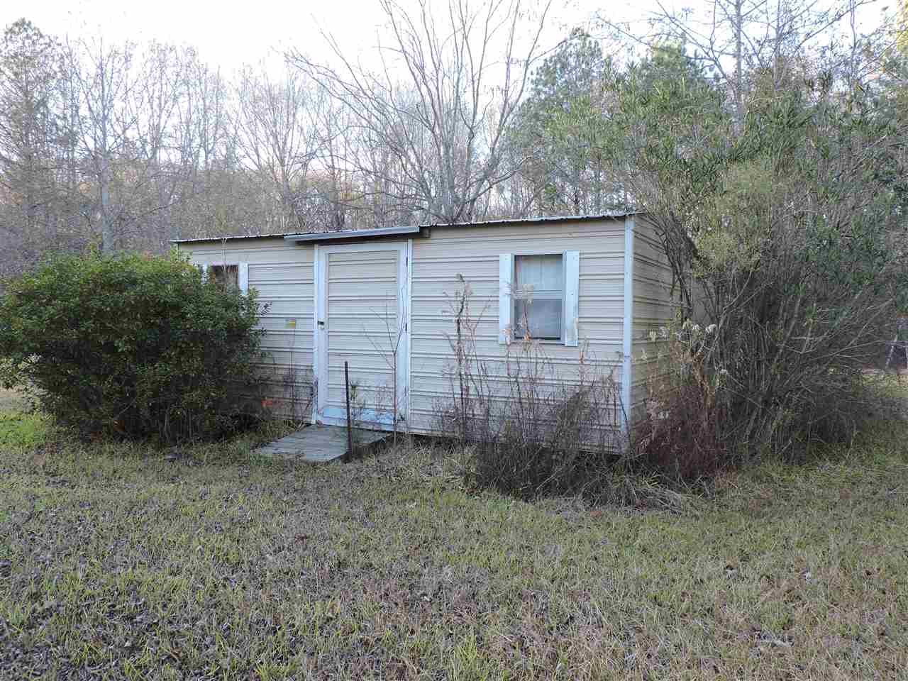 21094 HWY 18 SOUTH HWY, Raymond, MS 39154