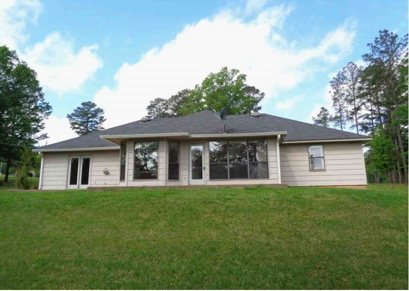 2670 Wells RdRaymond, MS, 39154Hinds County