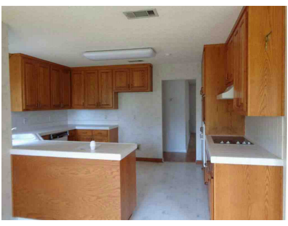 2670 Wells RdRaymond, MS, 39154Hinds County