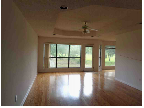 2670 Wells RdRaymond, MS, 39154Hinds County