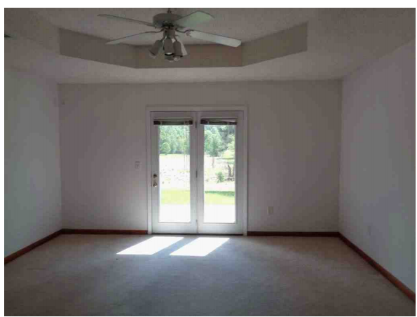 2670 Wells RdRaymond, MS, 39154Hinds County