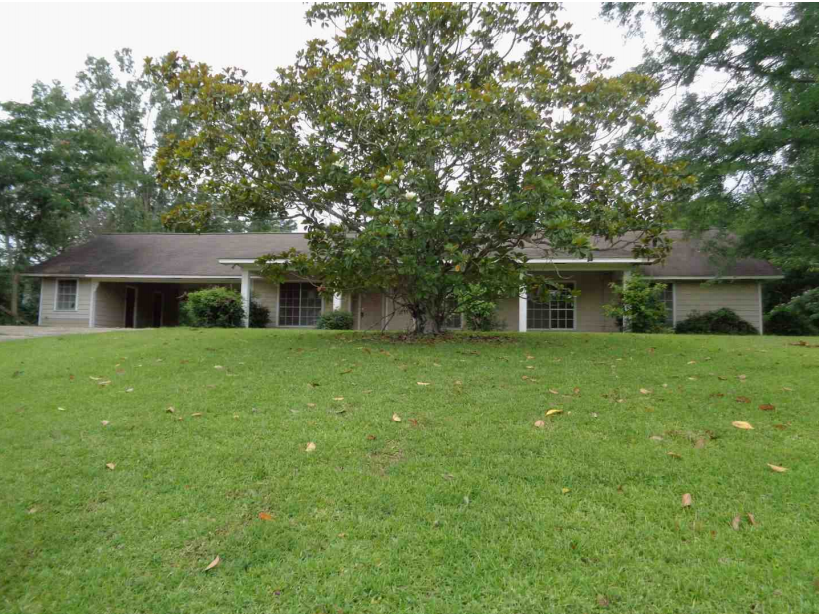 15025 Dry Grove RdRaymond, MS, 39154Hinds County
