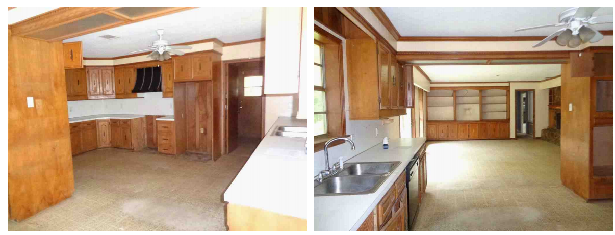 15025 Dry Grove RdRaymond, MS, 39154Hinds County