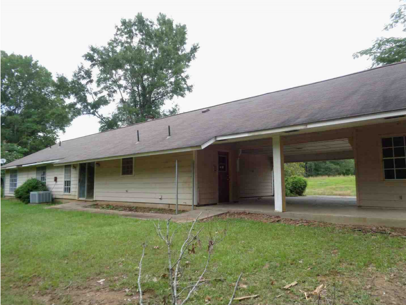 15025 Dry Grove RdRaymond, MS, 39154Hinds County