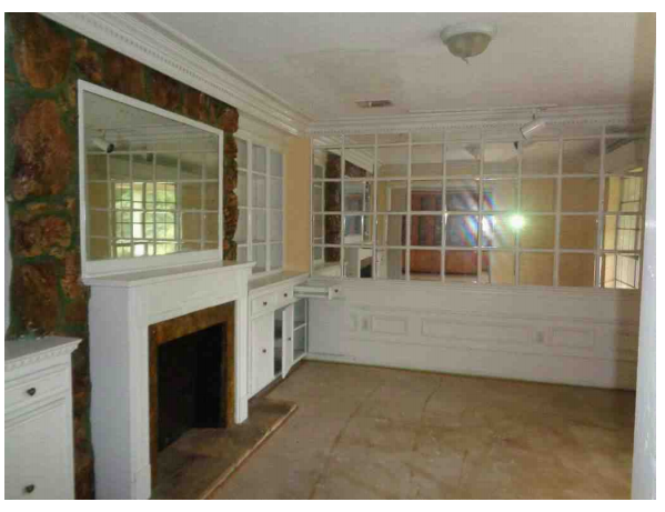 15025 Dry Grove RdRaymond, MS, 39154Hinds County