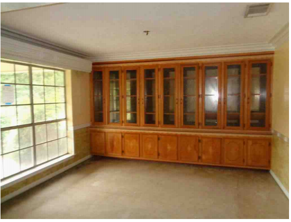 15025 Dry Grove RdRaymond, MS, 39154Hinds County
