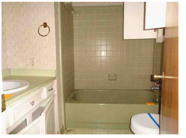 15025 Dry Grove RdRaymond, MS, 39154Hinds County