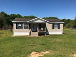 1497 SEATON RD ,MS, Raymond, 39154