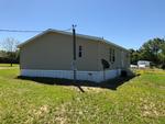 1497 SEATON RD ,MS, Raymond, 39154