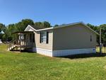 1497 SEATON RD ,MS, Raymond, 39154