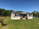 1497 SEATON RD ,MS, Raymond, 39154