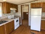 1497 SEATON RD ,MS, Raymond, 39154
