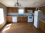 1497 SEATON RD ,MS, Raymond, 39154