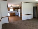 1497 SEATON RD ,MS, Raymond, 39154
