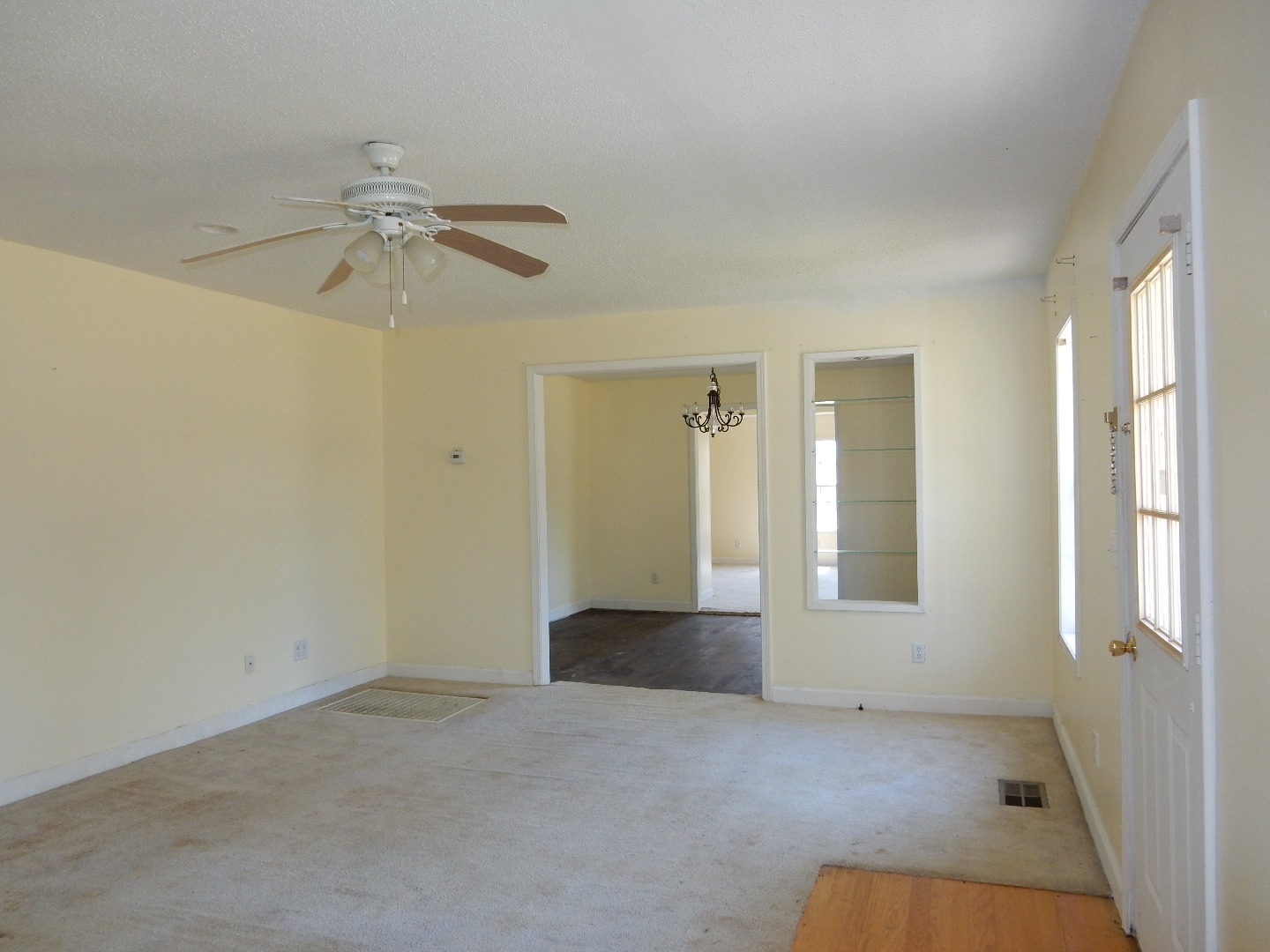 311 East Court StRaymond, MS, 39154Hinds County