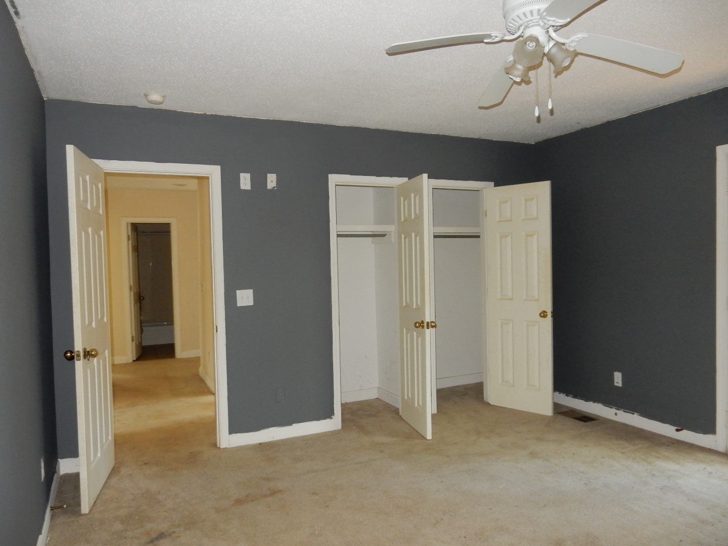 311 East Court StRaymond, MS, 39154Hinds County
