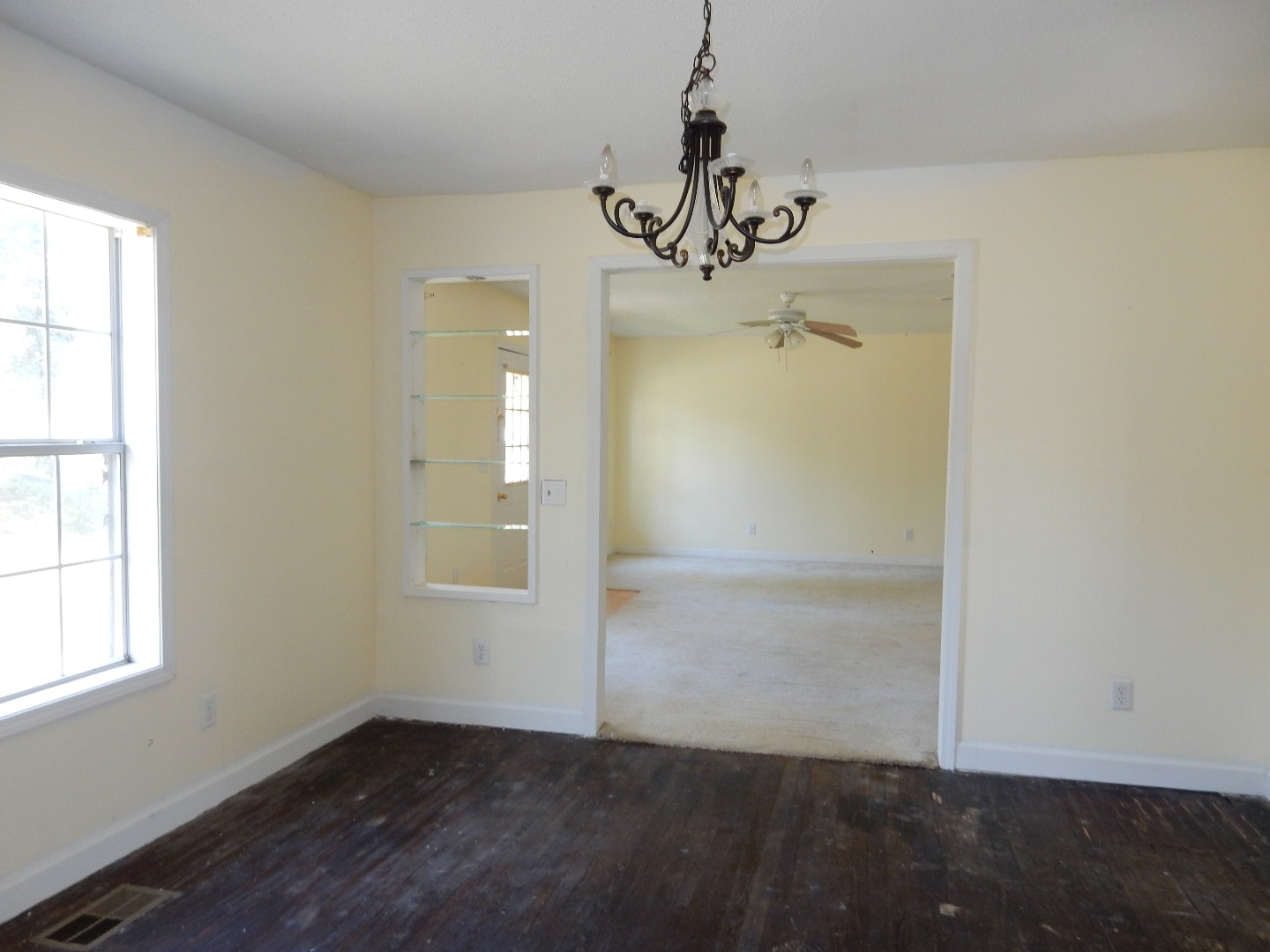 311 East Court StRaymond, MS, 39154Hinds County