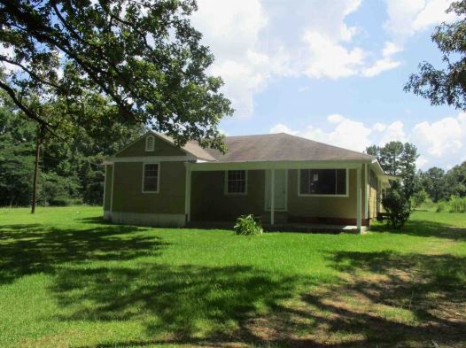 3433 Mcfarland RdRaymond, MS, 39154Hinds County