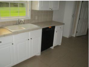 3433 Mcfarland RdRaymond, MS, 39154Hinds County