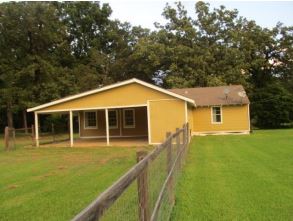 3433 Mcfarland RdRaymond, MS, 39154Hinds County
