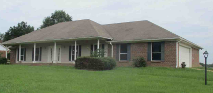307 Ridge Park DrRaymond, MS, 39154Hinds County