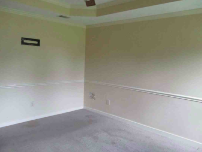 307 Ridge Park DrRaymond, MS, 39154Hinds County