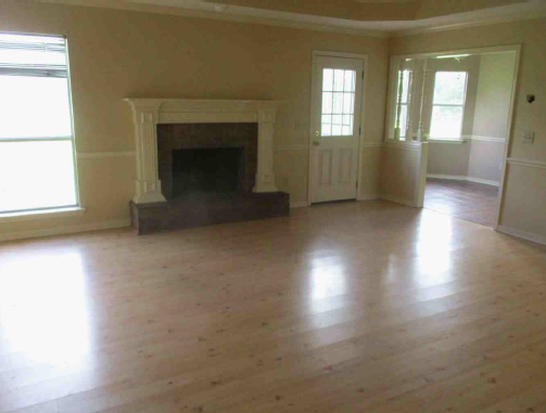 307 Ridge Park DrRaymond, MS, 39154Hinds County