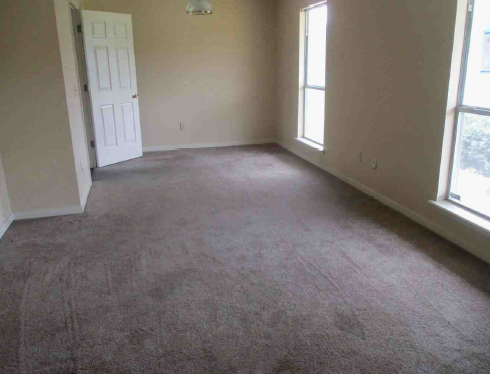 307 Ridge Park DrRaymond, MS, 39154Hinds County