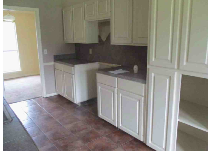 307 Ridge Park DrRaymond, MS, 39154Hinds County