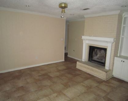 210 Pine Knoll DrRidgeland, MS, 39157Madison County