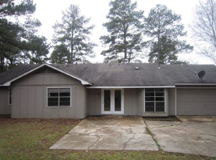 210 Pine Knoll DrRidgeland, MS, 39157Madison County