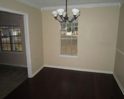 210 Pine Knoll DrRidgeland, MS, 39157Madison County