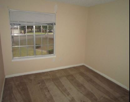 210 Pine Knoll DrRidgeland, MS, 39157Madison County