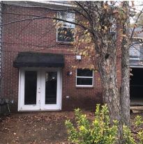 570 Boardwalk BlvdRidgeland, MS, 39157Madison County
