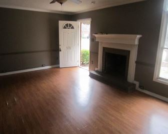 570 Boardwalk BlvdRidgeland, MS, 39157Madison County