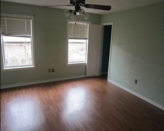 570 Boardwalk BlvdRidgeland, MS, 39157Madison County