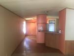 506 LAKEVIEW CV ,MS, Ridgeland, 39157