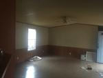 506 LAKEVIEW CV ,MS, Ridgeland, 39157