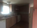 506 LAKEVIEW CV ,MS, Ridgeland, 39157
