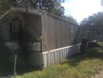 506 LAKEVIEW CV ,MS, Ridgeland, 39157