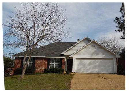 702 Oak Lawn LaneRidgeland, MS, 39157Madison County