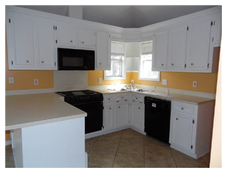 702 Oak Lawn LaneRidgeland, MS, 39157Madison County