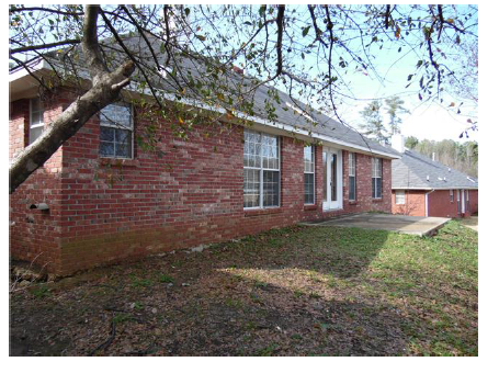 702 Oak Lawn LaneRidgeland, MS, 39157Madison County
