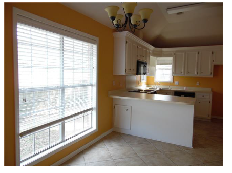 702 Oak Lawn LaneRidgeland, MS, 39157Madison County