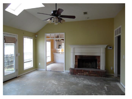 702 Oak Lawn LaneRidgeland, MS, 39157Madison County
