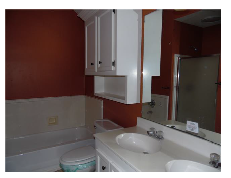 702 Oak Lawn LaneRidgeland, MS, 39157Madison County
