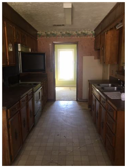 143 Chinquipin CoveRidgeland, MS, 39157Madison County