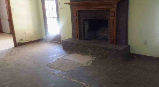 143 Chinquipin CoveRidgeland, MS, 39157Madison County